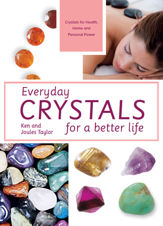 The Magic of Crystals - 18 Dec 2014