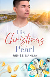 His Christmas Pearl (Rainbow Cove Christmas, #4) - 1 Dec 2019