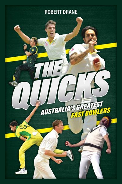 The Quicks