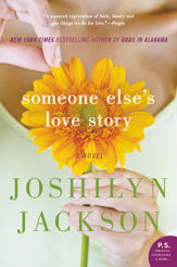 Someone Else's Love Story - 19 Nov 2013