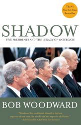 Shadow - 16 Jun 1999