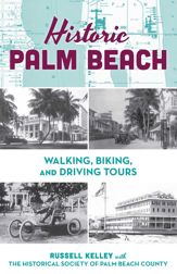 Historic Palm Beach - 5 Nov 2024