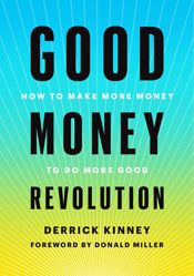 Good Money Revolution - 22 Feb 2022