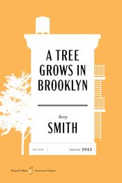 Tree Grows in Brooklyn, A - 17 Mar 2009