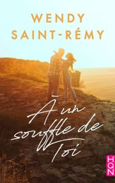 A un souffle de toi - 20 Sep 2017