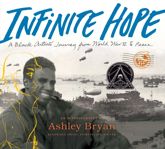 Infinite Hope - 15 Oct 2019