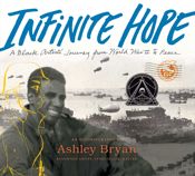 Infinite Hope - 15 Oct 2019