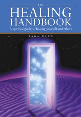 The Healing Handbook - 9 Dec 2009