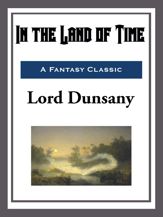 In the Land of Time - 24 Aug 2015