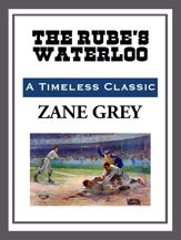 The Rube's Waterloo - 27 Feb 2014