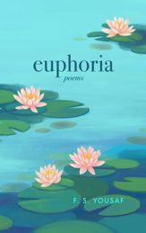 Euphoria - 30 Sep 2025