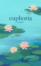 Euphoria - 30 Sep 2025