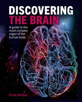 Discovering the Brain - 1 Mar 2024