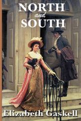 North and South - 20 Feb 2013