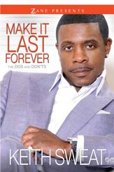 Make It Last Forever - 12 Feb 2013