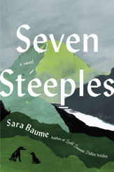 Seven Steeples - 26 Apr 2022