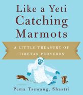 Like a Yeti Catching Marmots - 10 Jan 2012