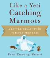 Like a Yeti Catching Marmots - 10 Jan 2012