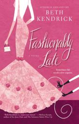 Fashionably Late - 3 Jan 2006