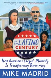 The Latino Century - 18 Jun 2024