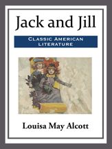 Jack and Jill - 24 Aug 2015
