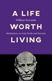 A Life Worth Living - 31 Jan 2020