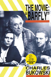 Barfly - The Movie - 17 Mar 2009