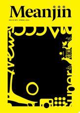Meanjin Vol 83, No 3 - 13 Sep 2024
