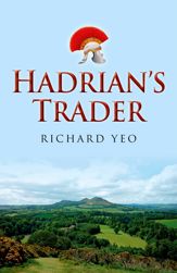 Hadrian's Trader - 28 Jun 2013