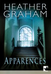 Apparences - 1 May 2014