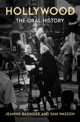 Hollywood: The Oral History - 8 Nov 2022