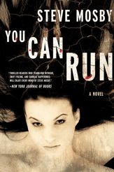 You Can Run - 5 Dec 2017