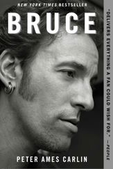 Bruce - 30 Oct 2012