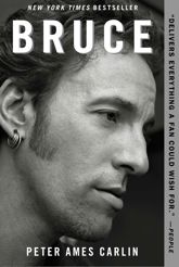 Bruce - 30 Oct 2012