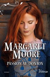 Passion au donjon - 1 Mar 2018
