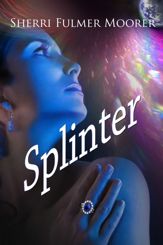 Splinter - 1 Nov 2013