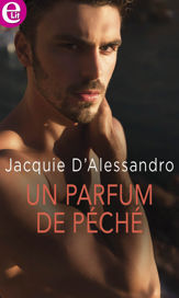 Un parfum de péché - 1 Aug 2023