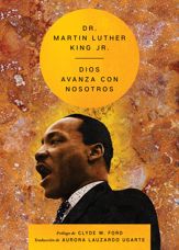 Our God Is Marching On \ Dios avanza con nosotros (Spanish edition) - 25 Jun 2024