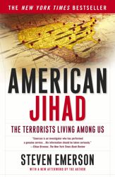 American Jihad - 4 Feb 2003