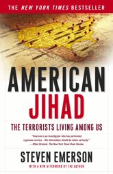 American Jihad - 4 Feb 2003