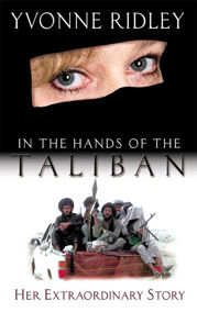 In the Hands of the Taliban - 5 Jun 2014