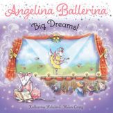 Big Dreams! - 8 Dec 2020