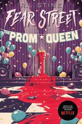 The Prom Queen - 18 Mar 2014