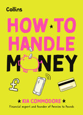 How to Handle Life Money - 10 Oct 2024