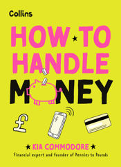 How to Handle Life Money - 10 Oct 2024