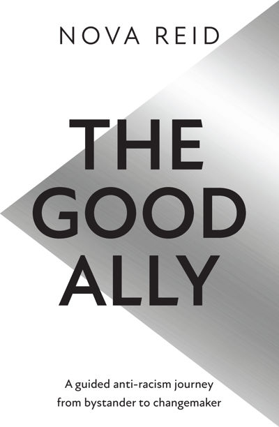 The Good Ally