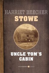 Uncle Tom's Cabin - 31 Dec 2013