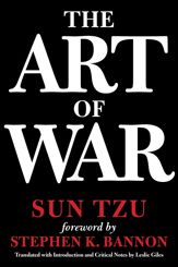 Art of War - 3 Sep 2024