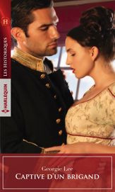 Captive d'un brigand - 1 Apr 2019