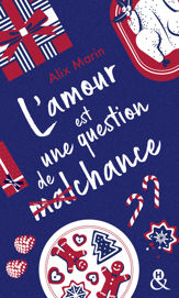 L'amour est une question de (mal)chance - 16 Oct 2019